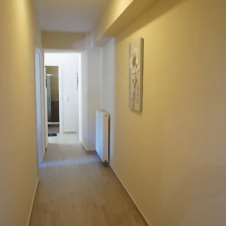 Giota Prázdninový dům *