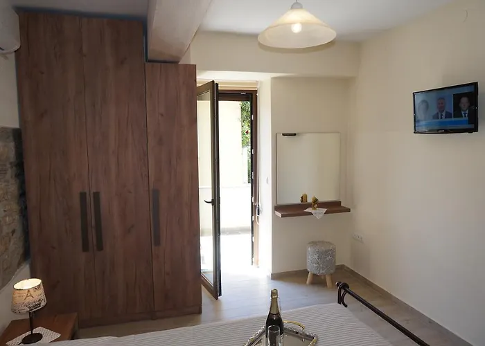 Giota Potamia (Thasos)