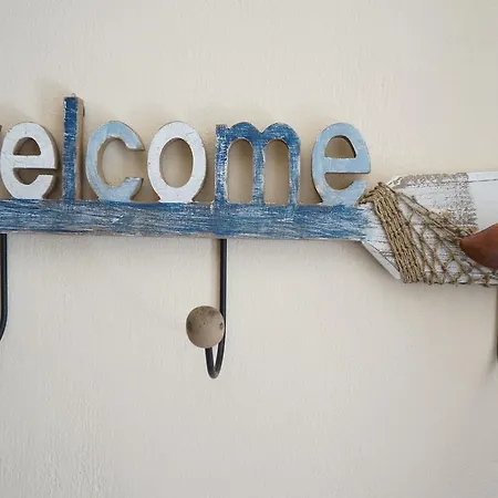 Giota Potamia (Thasos)