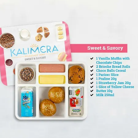 Giota Сasa de vacaciones Potamia (Thasos)