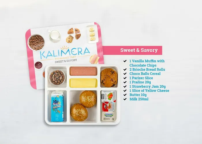 Giota Ferienhaus Potamia (Thasos)